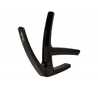 Каподастр для електрогітари FENDER CAPO LAUREL ELECTRIC