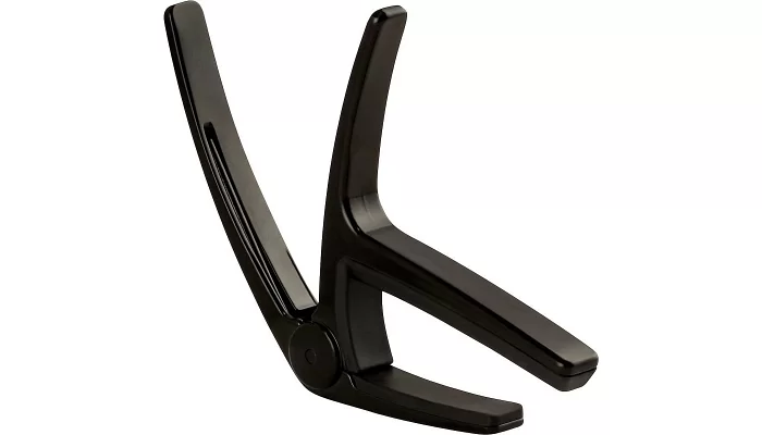 Каподастр для електрогітари FENDER CAPO LAUREL ELECTRIC, фото № 3
