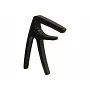 Каподастр для акустической гитары FENDER CAPO LAUREL ACOUSTIC