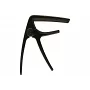 Каподастр для акустичної гітари FENDER CAPO LAUREL ACOUSTIC