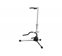 Стійка для гітари TAMA GUITAR STAND 839