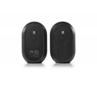 Студійні монітори JBL One Series 104 BT Black