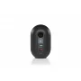 Студійні монітори JBL One Series 104 BT Black