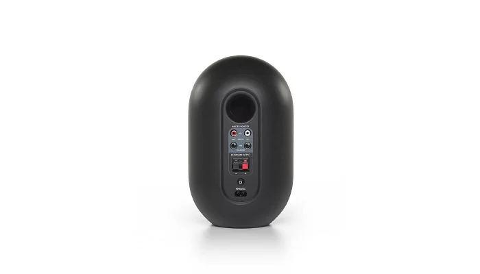 Студійні монітори JBL One Series 104 BT Black, фото № 3