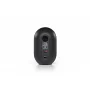 Студійні монітори JBL One Series 104 BT Black