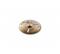 Тарілка ZILDJIAN 14