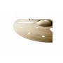 Тарілка ZILDJIAN 14