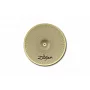 Тарелка ZILDJIAN 20