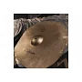 Тарілка ZILDJIAN FXRCSM