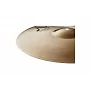 Тарілка ZILDJIAN 18