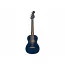 Укулеле FENDER DHANI HARRISON UKULELE WN SAPPHIRE BLUE