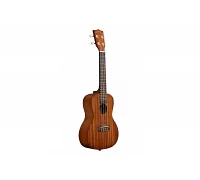 Укулеле KALA MAKALA CONCERT UKULELE