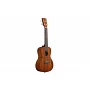 Укулеле KALA MAKALA CONCERT UKULELE