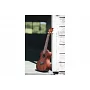 Укулеле KALA MAKALA CONCERT UKULELE