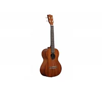 Укулеле KALA MAKALA TENOR UKULELE