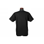 Футболка IBANEZ LOGO T-SHIRT BLACK XL