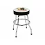 Стілець барний FENDER BARSTOOL 30 ROCKS CALI