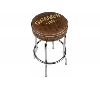 Стілець барний GRETSCH BARSTOOL 30 SINCE 1883