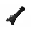 Кейс для електрогітари JACKSON MOLDED CASE FOR KING V/RHOADS MULTI-FIT