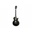 Электрогитара EPIPHONE LES PAUL CUSTOM PRO EB/GH