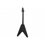 Електрогітара EPIPHONE FLYING V PROPHECY YELLOW TIGER AGED GLOSS