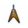 Електрогітара EPIPHONE FLYING V PROPHECY YELLOW TIGER AGED GLOSS