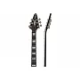 Електрогітара EPIPHONE FLYING V PROPHECY YELLOW TIGER AGED GLOSS