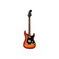 Электрогитара SQUIER by FENDER CONTEMPORARY STRATOCASTER SPECIAL HT SUNSET METALLIC