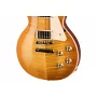 Електрогітара GIBSON LES PAUL STANDARD 60s FIGURED TOP UNBURST