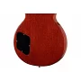 Електрогітара GIBSON LES PAUL STANDARD 60s FIGURED TOP UNBURST