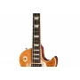 Електрогітара GIBSON LES PAUL STANDARD 60s FIGURED TOP UNBURST