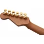 Електрогітара CHARVEL PRO-MOD DK24 HSH 2PT CM MAHOGANY NATURAL