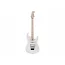 Електрогітара CHARVEL PRO-MOD SAN DIMAS STYLE 1 HSS FR M BLIZZARD PEARL