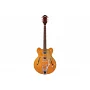 Полуакустическа гитара GRETSCH G5622T ELECTROMATIC CENTER BLOCK DOUBLE-CUT WITH BIGSBY SPEYSIDE