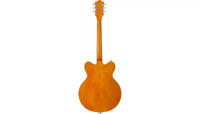 Полуакустическа гитара GRETSCH G5622T ELECTROMATIC CENTER BLOCK DOUBLE-CUT WITH BIGSBY SPEYSIDE, фото № 2