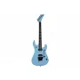 Электрогитара EVH 5150 SERIES STANDARD EBONY ICE BLUE METALLIC