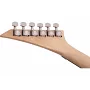 Електрогітара JACKSON PRO SERIES SOLOIST SL2A MAH UNICORN WHITE