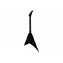 Електрогітара JACKSON X SERIES RHOADS RRX24 BLACK CAMO