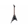 Електрогітара JACKSON X SERIES RHOADS RRX24 BLACK CAMO