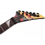 Електрогітара JACKSON X SERIES SOLOIST SLX DX MULTI CAMO