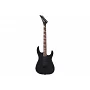 Електрогітара JACKSON X SERIES DINKY DK2X HT GLOSS BLACK