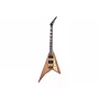 Електрогітара JACKSON JS32 RHOADS MAH NATURAL