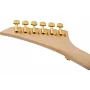 Електрогітара JACKSON JS32 RHOADS MAH NATURAL