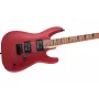Електрогітара JACKSON JS24 DKAM DINKY ARCH TOP RED SATIN