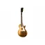 Електрогітара GIBSON LES PAUL STANDARD 50S P-90 GOLDTOP