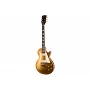 Електрогітара GIBSON LES PAUL STANDARD 50S P-90 GOLDTOP