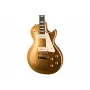 Електрогітара GIBSON LES PAUL STANDARD 50S P-90 GOLDTOP