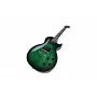 Електрогітара GIBSON SLASH LES PAUL ANACONDA BURST LIMITED EDITION