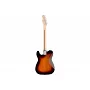 Электрогитара SQUIER by FENDER AFFINITY SERIES TELECASTER MN 3-COLOR SUNBURST