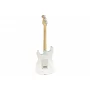 Електрогітара FENDER PLAYER STRATOCASTER HSS PF PWT